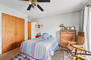 208 McGregor Rd, Gastonia, NC 28056 - Photo 27