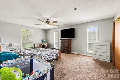 208 McGregor Road, Gastonia, NC 28056 - Photo 17