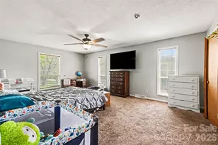 208 McGregor Rd, Gastonia, NC 28056 - Photo 17