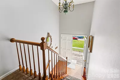 208 McGregor Road, Gastonia, NC 28056 - Photo 29