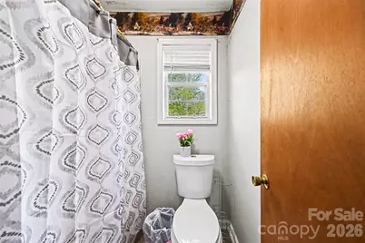 208 McGregor Road, Gastonia, NC 28056 - Photo 25