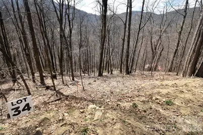 34 Montana Stone Trail #34, Waynesville, NC 28785 - Photo 3
