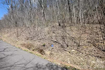 34 Montana Stone Trail #34, Waynesville, NC 28785 - Photo 5