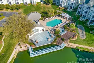 18724 Nautical Dr, Cornelius, NC 28031 - Photo 39