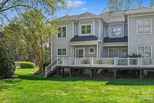 18724 Nautical Dr, Cornelius, NC 28031 - Photo 29