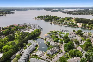 18724 Nautical Dr, Cornelius, NC 28031 - Photo 41