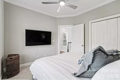 18724 Nautical Drive, Cornelius, NC 28031 - Photo 21