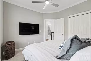 18724 Nautical Dr, Cornelius, NC 28031 - Photo 21