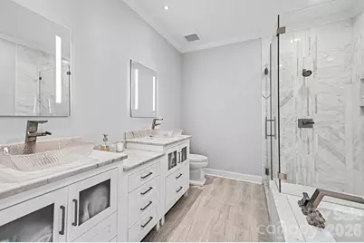 18724 Nautical Drive, Cornelius, NC 28031 - Photo 19