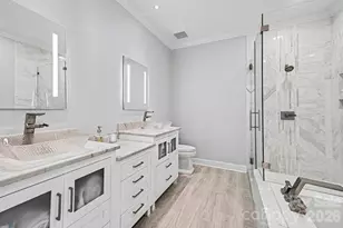 18724 Nautical Dr, Cornelius, NC 28031 - Photo 19