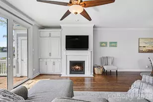 18724 Nautical Dr, Cornelius, NC 28031 - Photo 11