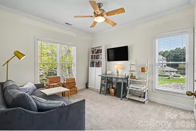 18724 Nautical Drive, Cornelius, NC 28031 - Photo 25