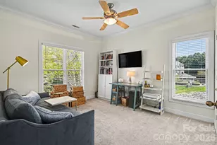 18724 Nautical Dr, Cornelius, NC 28031 - Photo 25