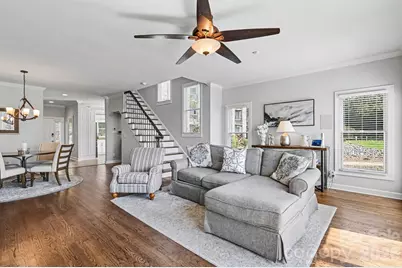 18724 Nautical Drive, Cornelius, NC 28031 - Photo 13