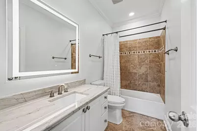 18724 Nautical Drive, Cornelius, NC 28031 - Photo 23