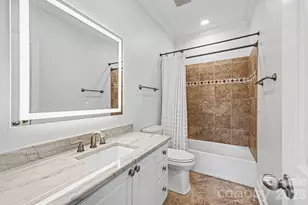 18724 Nautical Dr, Cornelius, NC 28031 - Photo 23