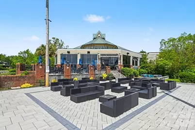 18724 Nautical Drive, Cornelius, NC 28031 - Photo 45