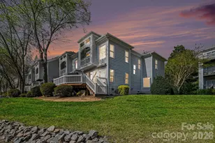 18724 Nautical Dr, Cornelius, NC 28031 - Photo 1