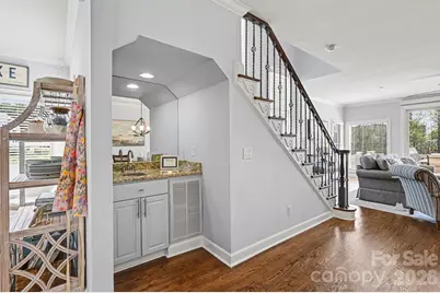 18724 Nautical Drive, Cornelius, NC 28031 - Photo 7