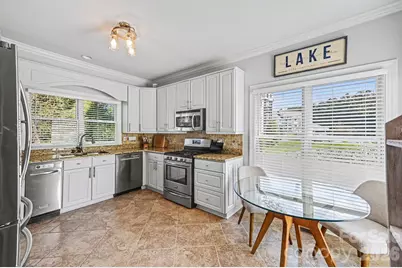 18724 Nautical Drive, Cornelius, NC 28031 - Photo 5