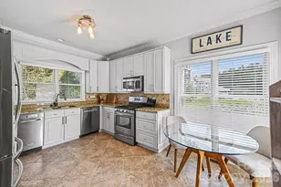 18724 Nautical Dr, Cornelius, NC 28031 - Photo 5