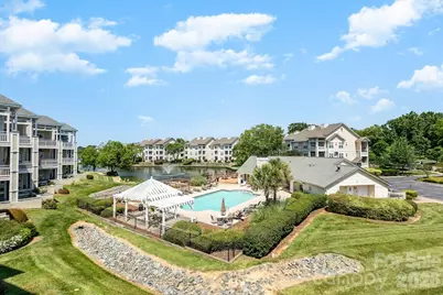 18724 Nautical Drive, Cornelius, NC 28031 - Photo 37