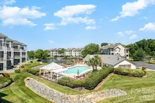 18724 Nautical Dr, Cornelius, NC 28031 - Photo 37