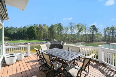 18724 Nautical Drive, Cornelius, NC 28031 - Photo 27