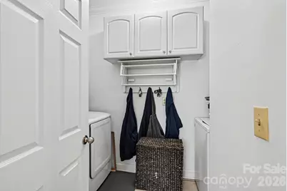 18724 Nautical Drive, Cornelius, NC 28031 - Photo 15