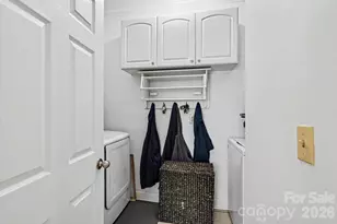 18724 Nautical Dr, Cornelius, NC 28031 - Photo 15