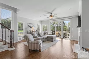 18724 Nautical Dr, Cornelius, NC 28031 - Photo 9