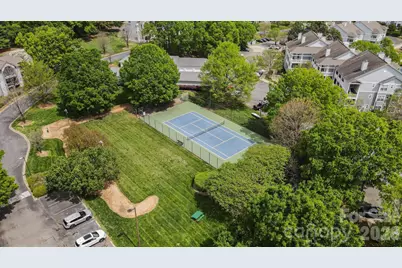 18724 Nautical Drive, Cornelius, NC 28031 - Photo 33