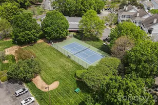 18724 Nautical Dr, Cornelius, NC 28031 - Photo 33