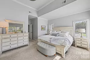 18724 Nautical Dr, Cornelius, NC 28031 - Photo 17