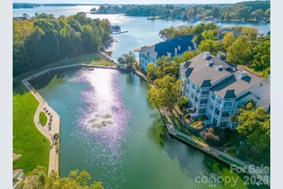 18724 Nautical Drive, Cornelius, NC 28031 - Photo 35