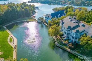 18724 Nautical Dr, Cornelius, NC 28031 - Photo 35