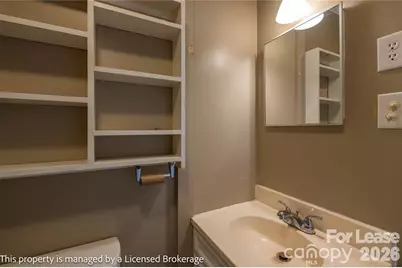 213 Roslyn Road, Troy, NC 27371 - Photo 21