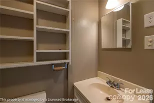 213 Roslyn Rd, Troy, NC 27371 - Photo 21