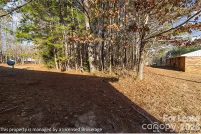 213 Roslyn Road, Troy, NC 27371 - Photo 25