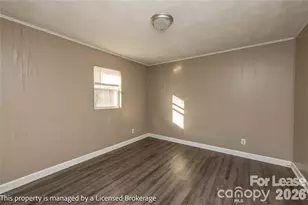 213 Roslyn Rd, Troy, NC 27371 - Photo 15