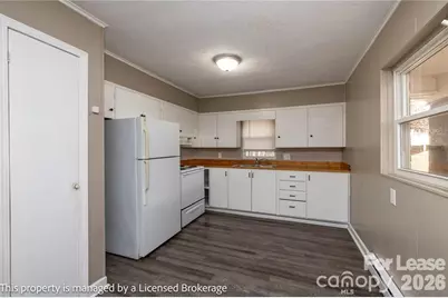 213 Roslyn Road, Troy, NC 27371 - Photo 9