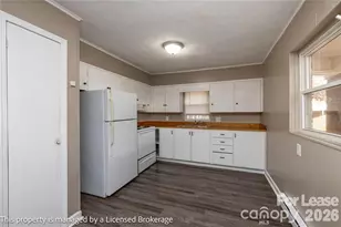 213 Roslyn Rd, Troy, NC 27371 - Photo 9