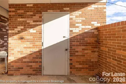 213 Roslyn Road, Troy, NC 27371 - Photo 5