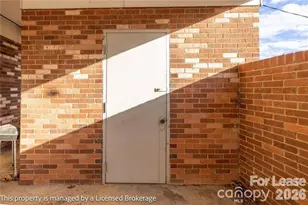 213 Roslyn Rd, Troy, NC 27371 - Photo 5