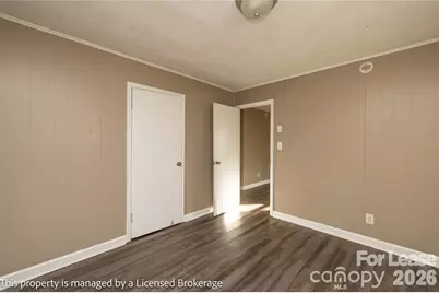 213 Roslyn Road, Troy, NC 27371 - Photo 17