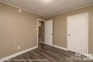 213 Roslyn Rd, Troy, NC 27371 - Photo 23