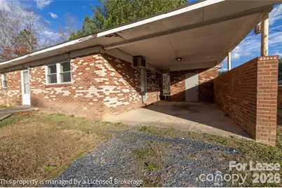 213 Roslyn Road, Troy, NC 27371 - Photo 3