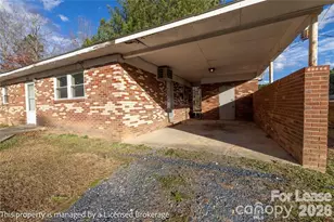 213 Roslyn Rd, Troy, NC 27371 - Photo 3