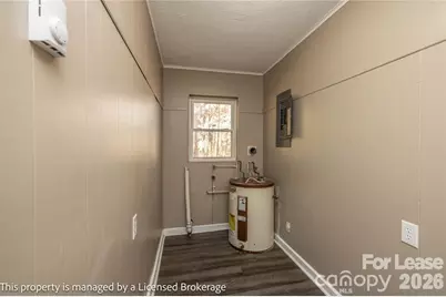 213 Roslyn Road, Troy, NC 27371 - Photo 19