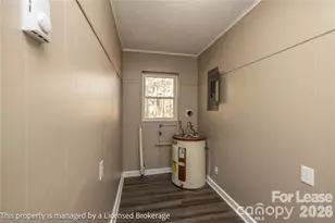 213 Roslyn Rd, Troy, NC 27371 - Photo 19